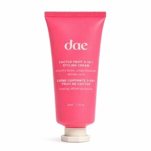 dae Cactus Fruit 3-in-1 Styling Cream